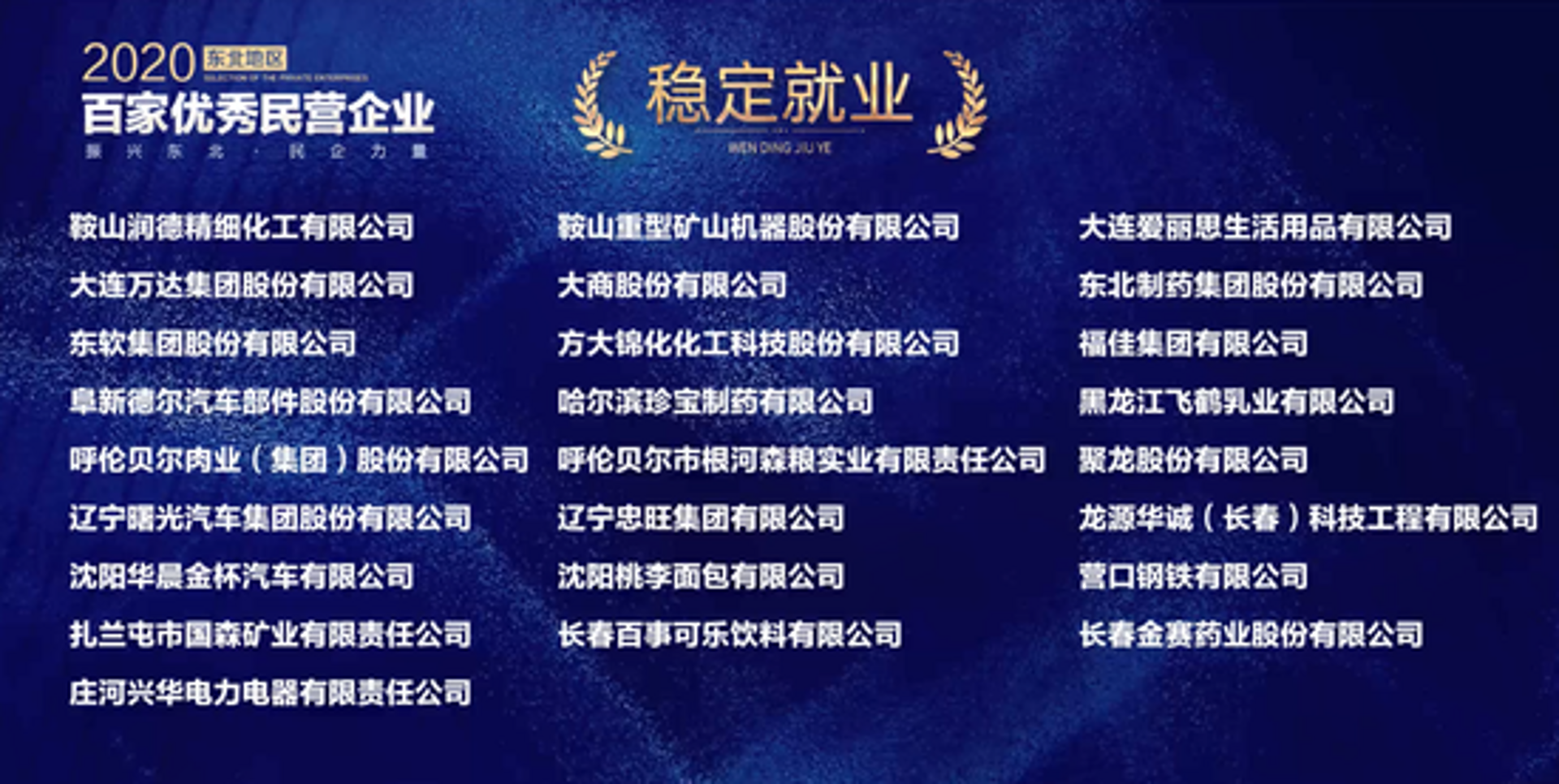大连龙源环保